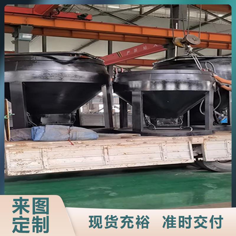 防爆矿用绞车视频-防爆矿用绞车(万丰)覆盖地域广东省潮州市潮安|饶平|深圳|揭阳|湛江|佛山