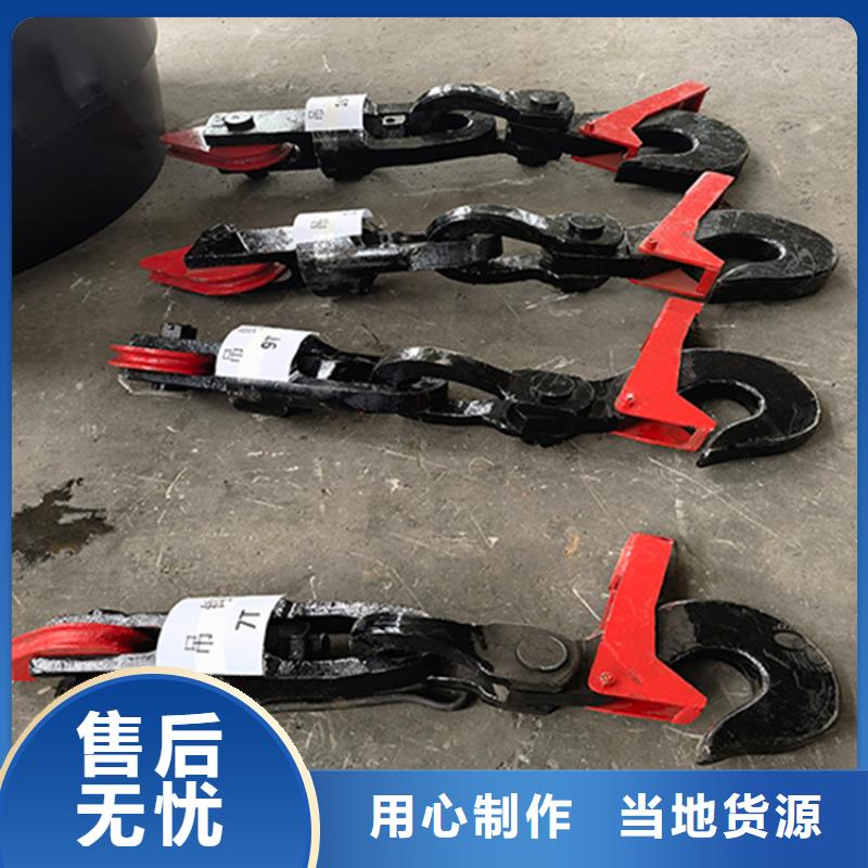 吊桶、吊钩2JTP矿用绞车正规厂家