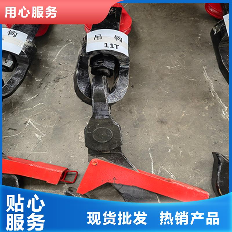 吊桶、吊钩,信号系统海量货源