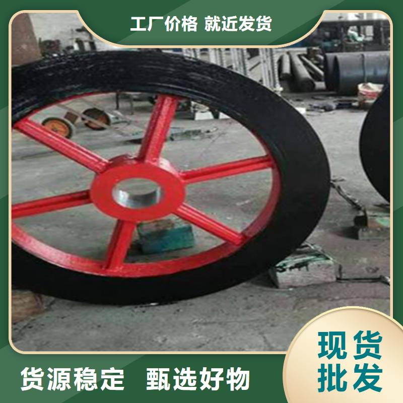 天轮JZ/2JZ凿井绞车联系厂家