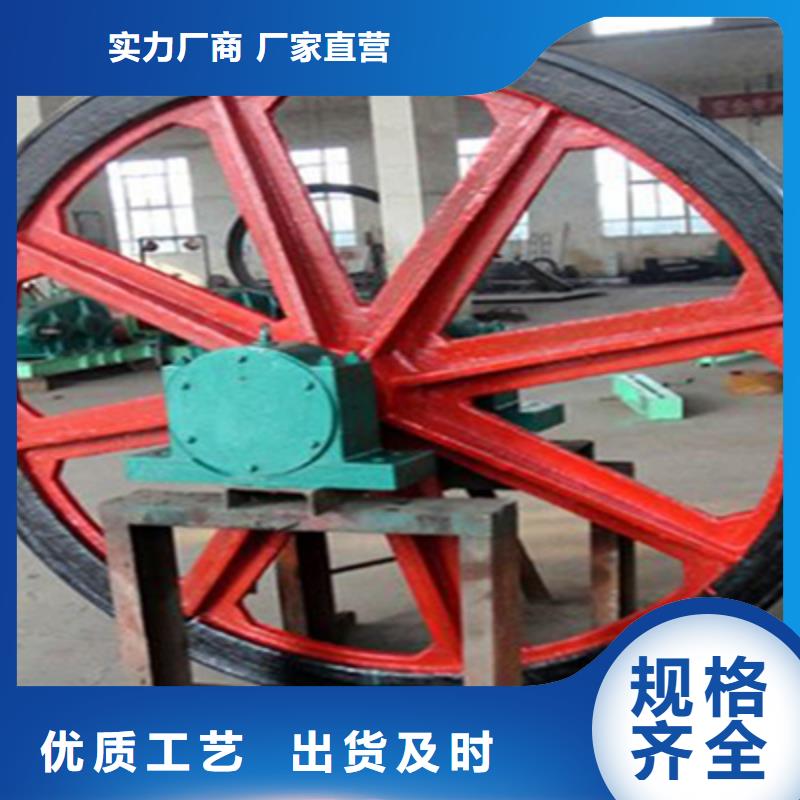 防爆矿用绞车视频-防爆矿用绞车-河北省张家口|衡水|秦皇岛|唐山|承德同城货源