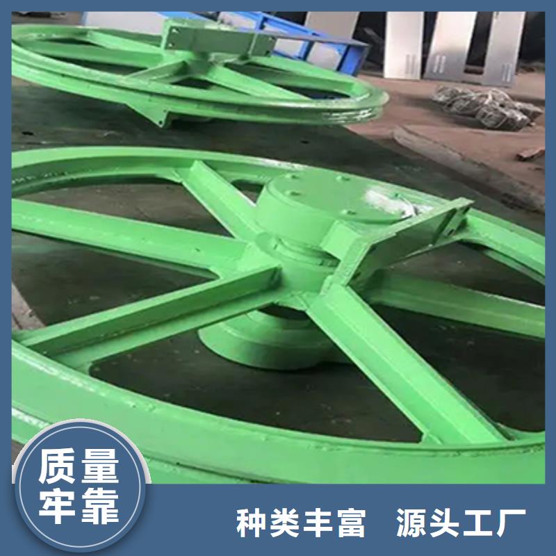 天轮,2JTP矿用绞车厂家定制
