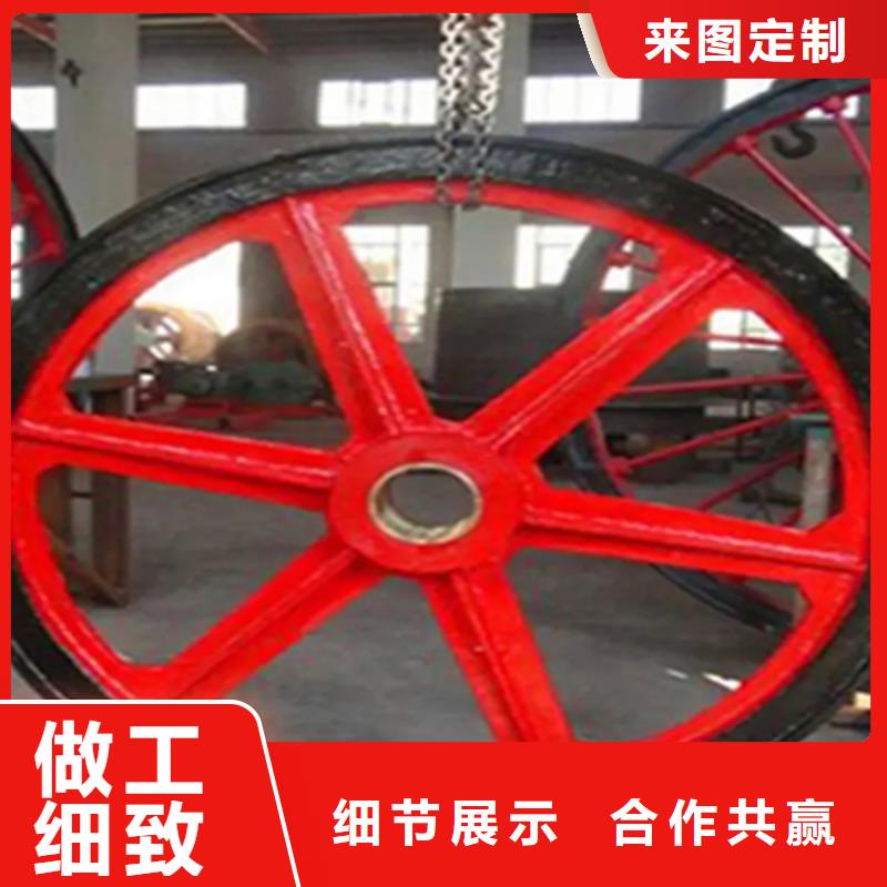 防爆矿用绞车视频-防爆矿用绞车|山东省东营市|广饶|利津|济宁|菏泽|聊城|莱芜
