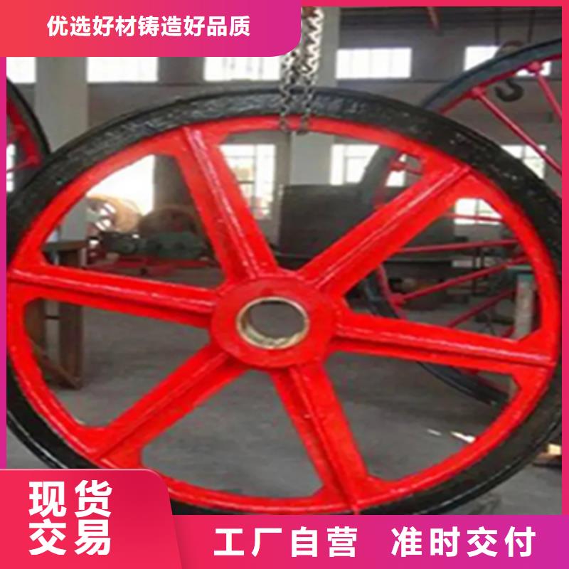 天轮矿用绞车定制零售批发