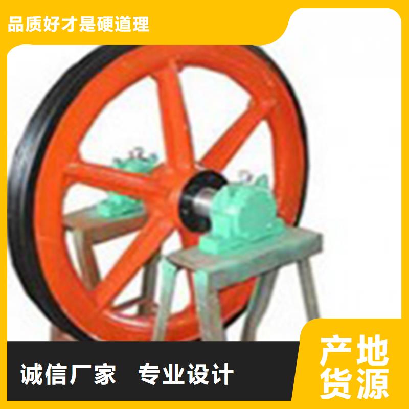 防爆矿用绞车视频-防爆矿用绞车-河北省张家口|衡水|秦皇岛|唐山|承德同城货源