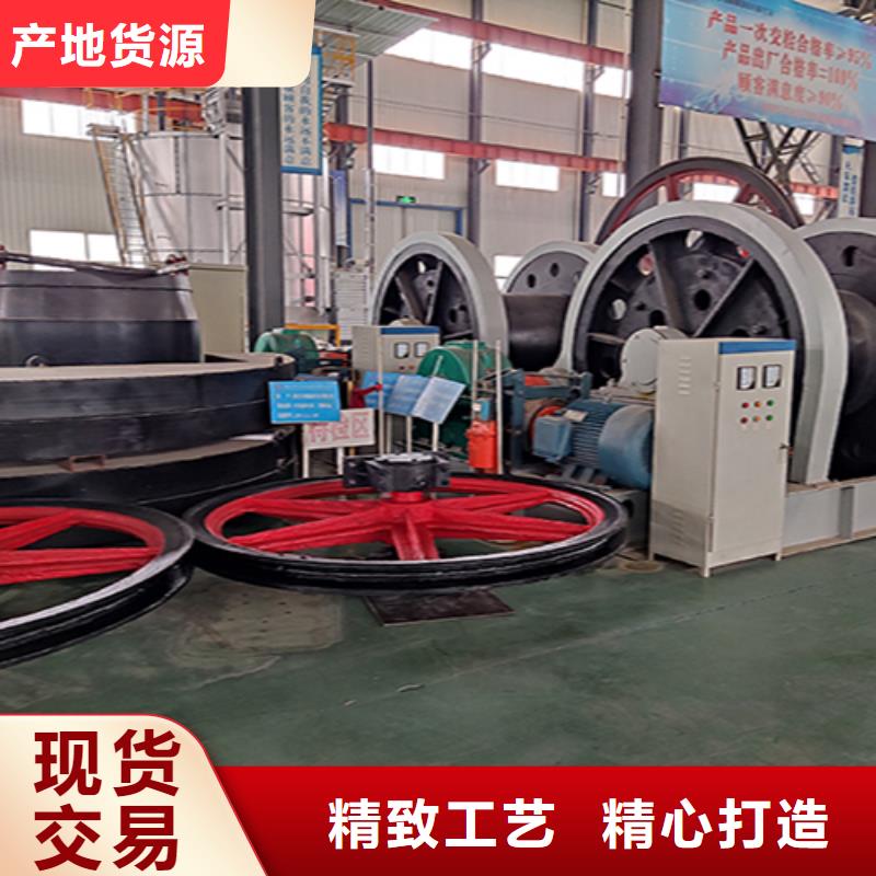 防爆矿用绞车视频-防爆矿用绞车|山东省东营市|广饶|利津|济宁|菏泽|聊城|莱芜