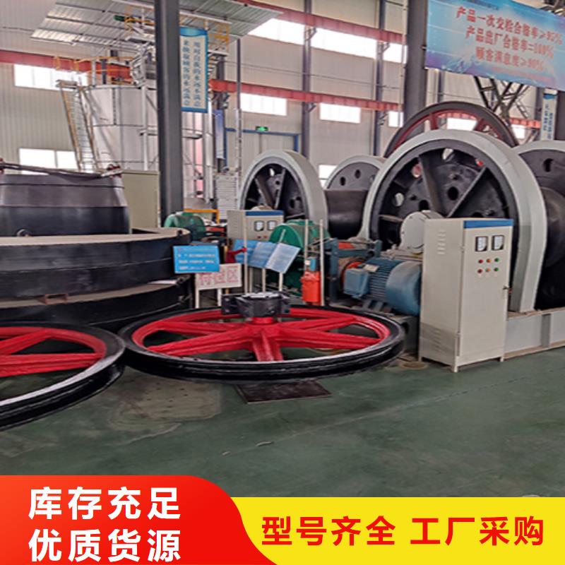 防爆矿用绞车视频-防爆矿用绞车-河北省张家口|衡水|秦皇岛|唐山|承德同城货源