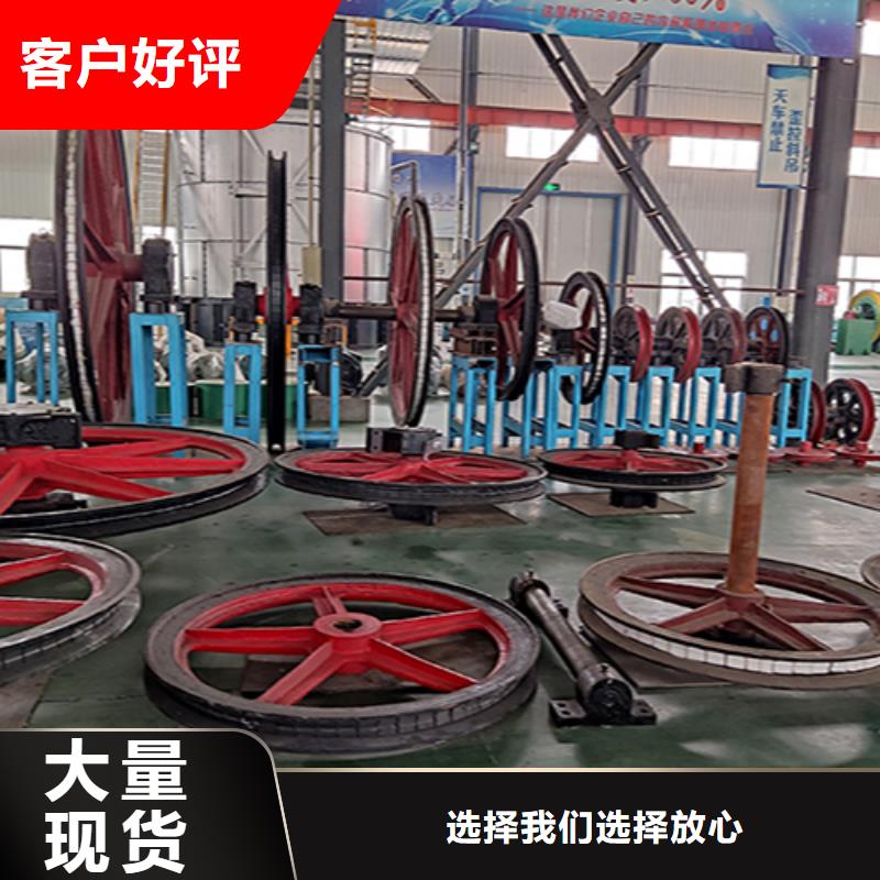 天轮,2JTP矿用绞车厂家定制