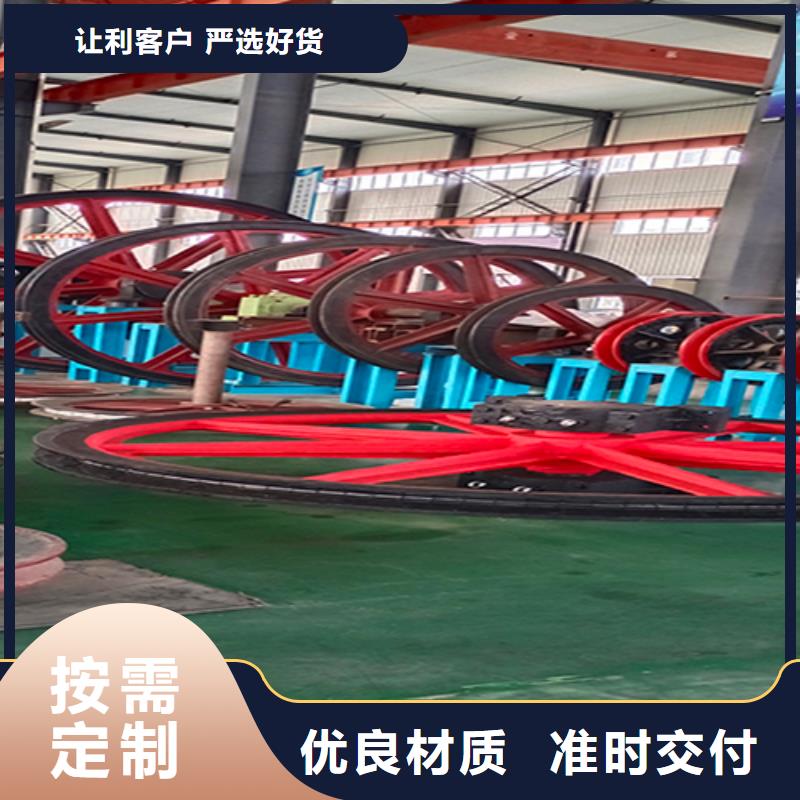防爆矿用绞车视频-防爆矿用绞车|山东省东营市|广饶|利津|济宁|菏泽|聊城|莱芜