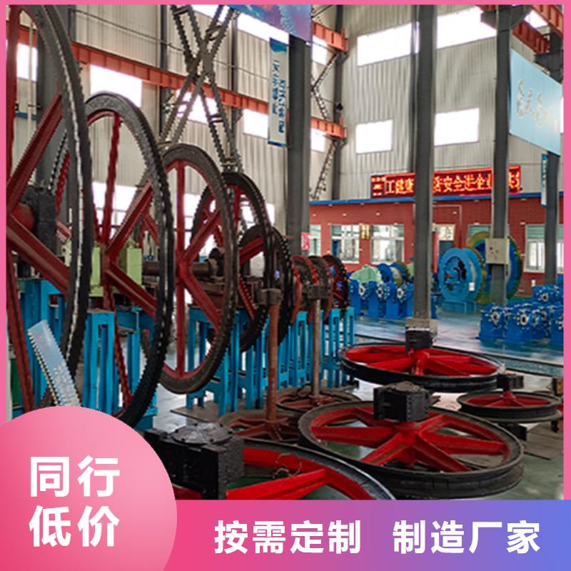 天轮,2JTP矿用绞车厂家定制
