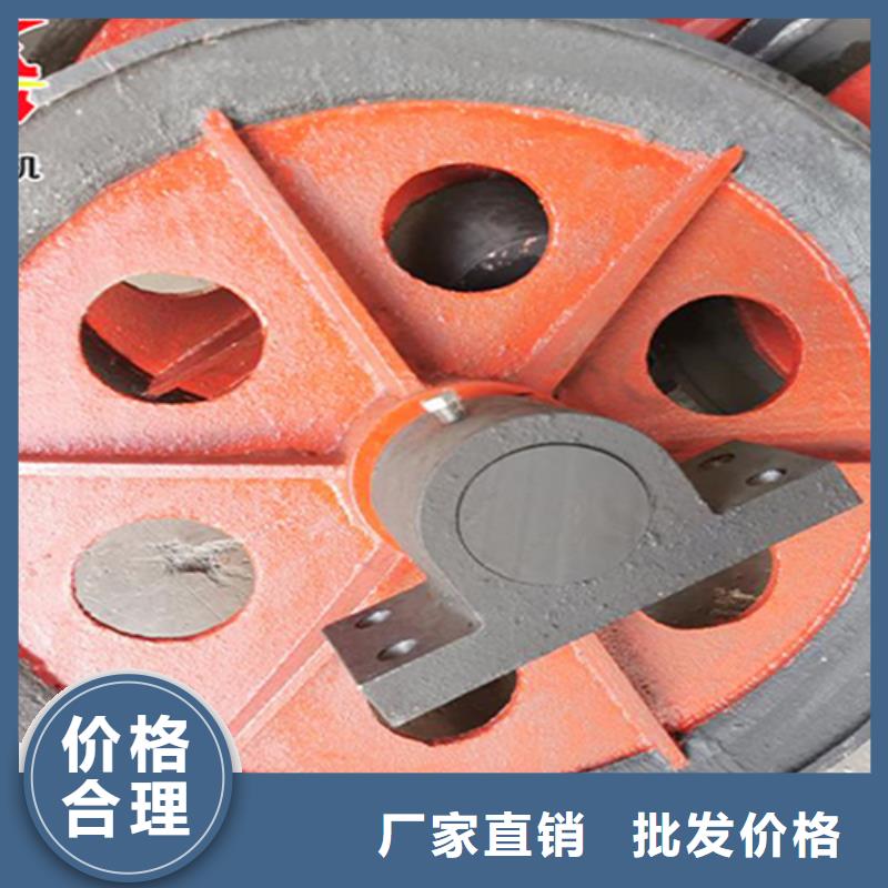 天轮信号系统用的放心