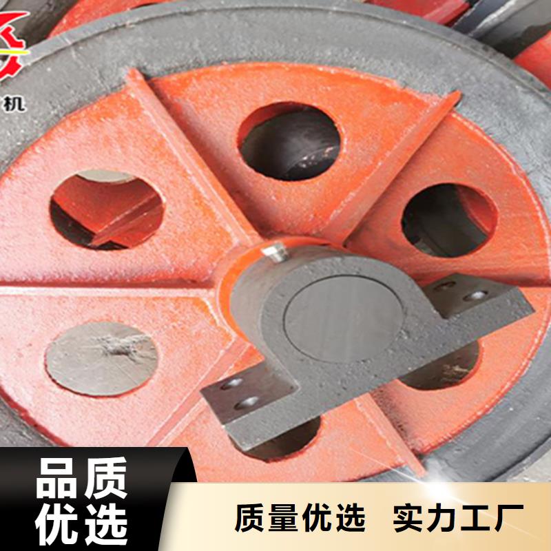 天轮矿用绞车定制零售批发