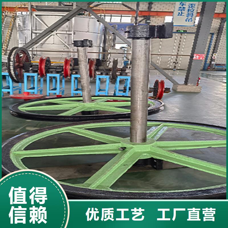 防爆矿用绞车视频-防爆矿用绞车|山东省东营市|广饶|利津|济宁|菏泽|聊城|莱芜