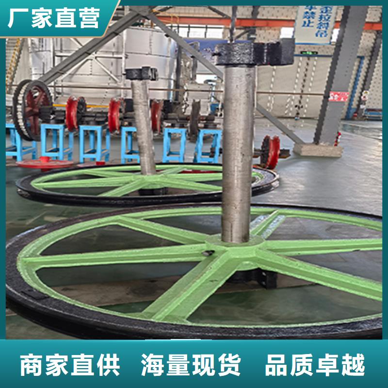 天轮,2JTP矿用绞车厂家定制