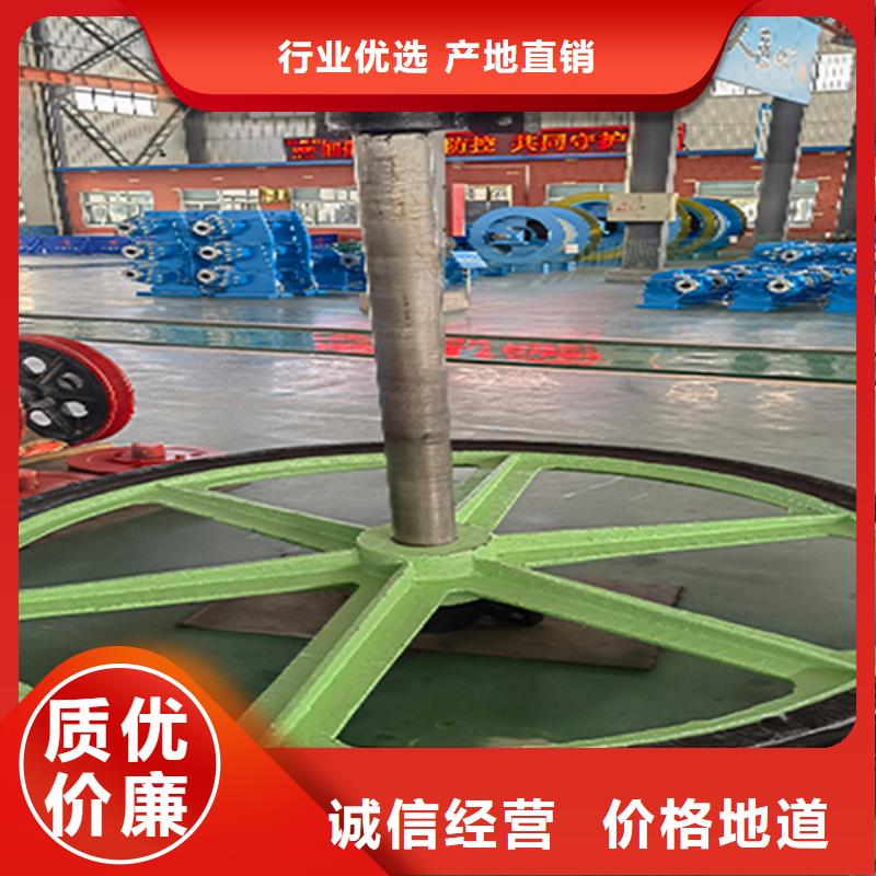 防爆矿用绞车视频-防爆矿用绞车-河北省张家口|衡水|秦皇岛|唐山|承德同城货源