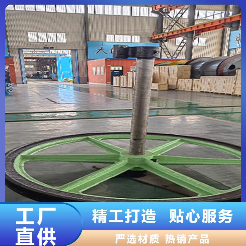 防爆矿用绞车视频-防爆矿用绞车|山东省东营市|广饶|利津|济宁|菏泽|聊城|莱芜