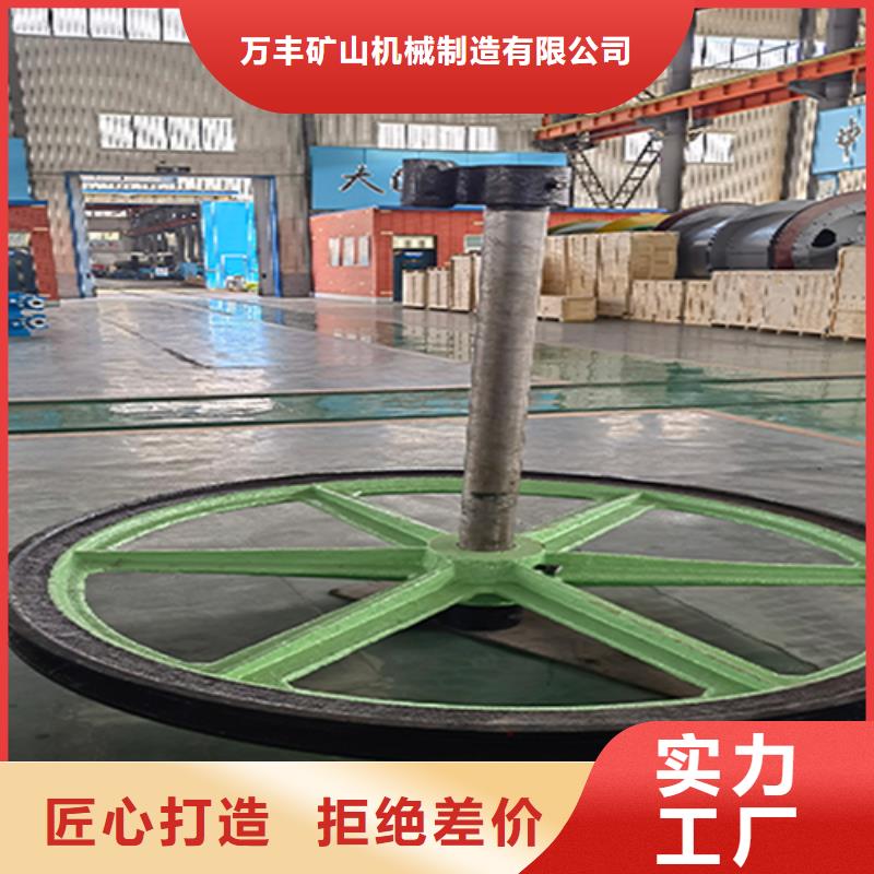 防爆矿用绞车视频-防爆矿用绞车-河北省张家口|衡水|秦皇岛|唐山|承德同城货源