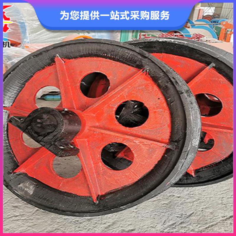 防爆矿用绞车视频-防爆矿用绞车|山东省东营市|广饶|利津|济宁|菏泽|聊城|莱芜
