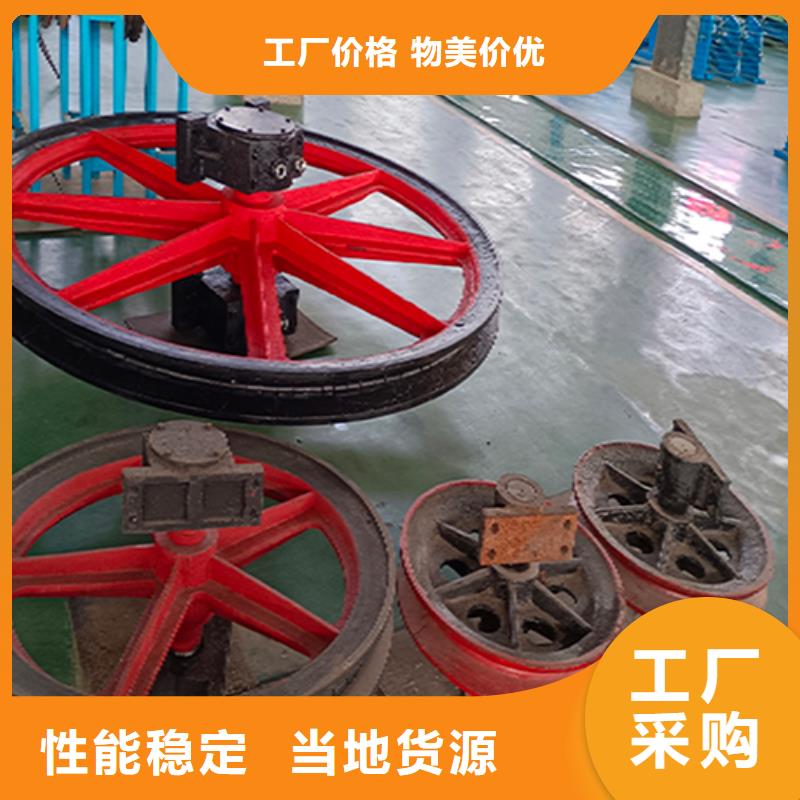 防爆矿用绞车视频-防爆矿用绞车|山东省东营市|广饶|利津|济宁|菏泽|聊城|莱芜