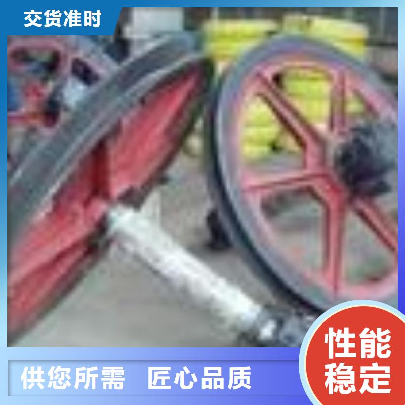 防爆矿用绞车视频-防爆矿用绞车|山东省东营市|广饶|利津|济宁|菏泽|聊城|莱芜