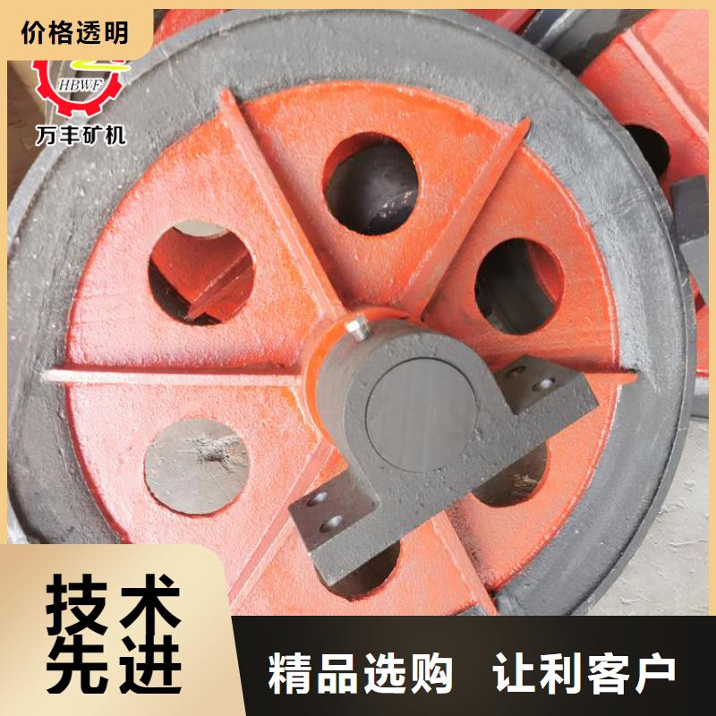 防爆矿用绞车视频-防爆矿用绞车|山东省东营市|广饶|利津|济宁|菏泽|聊城|莱芜