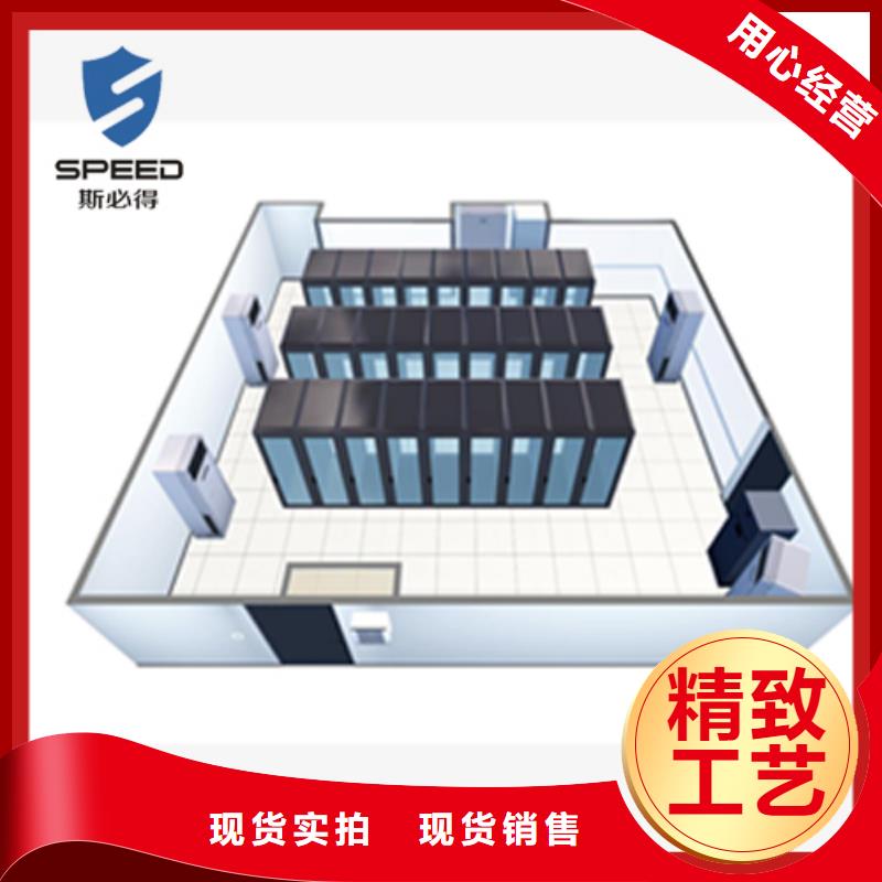 一体化监控主机视频-一体化监控主机_湖南省株洲市市场覆盖醴陵|攸县|娄底|益阳|怀化|张家界|永州|常德|衡阳等