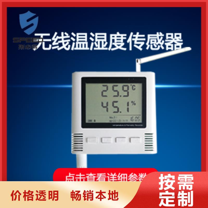 动环主机经济型机房环境监控系统专业生产团队