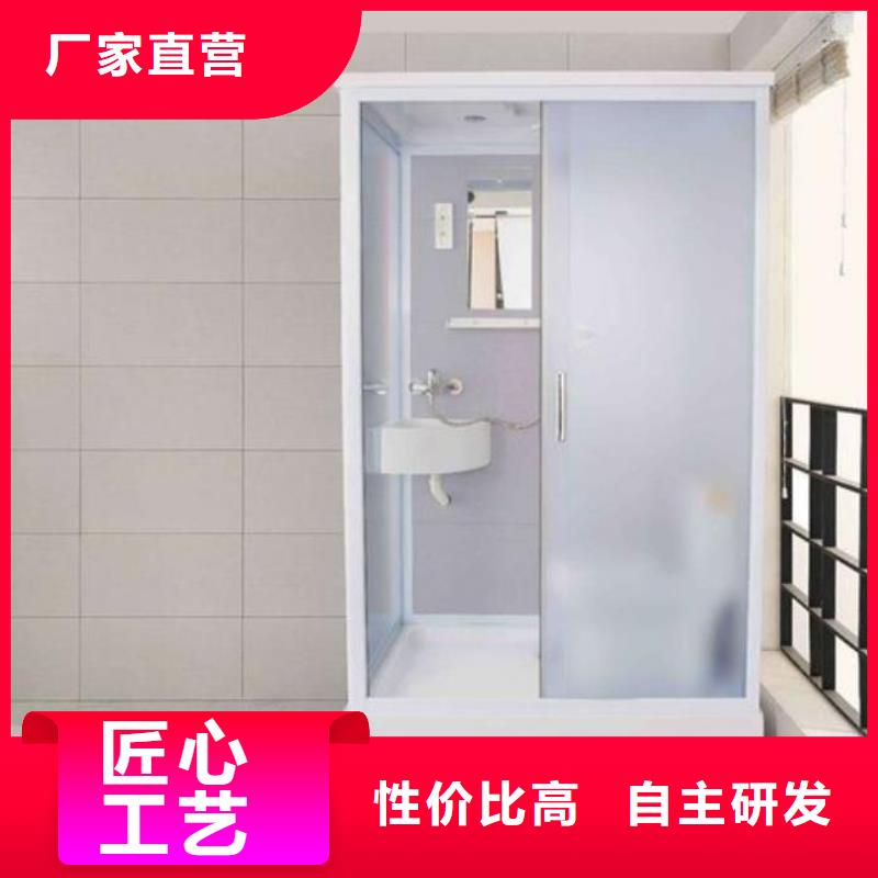 【整套淋浴房】视频-【整套淋浴房】-湖北省恩施市巴东|来凤|孝感|十堰|黄石|武汉本土制造商