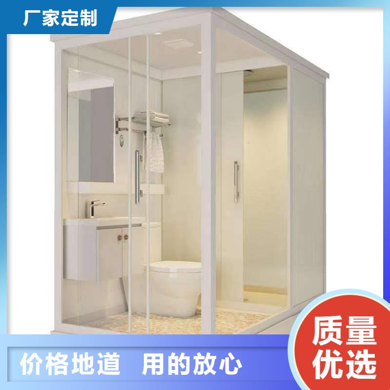 【整套淋浴房】视频-【整套淋浴房】|甘肃省庆阳市|庆城|西峰|嘉峪关|酒泉|张掖|陇南|定西|平凉