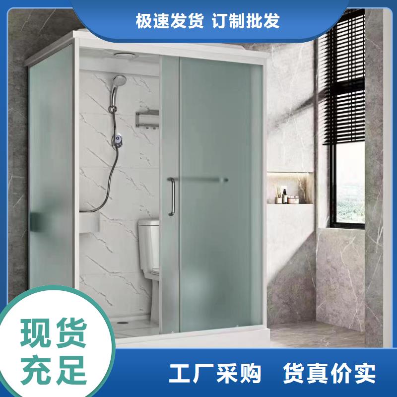 【整套淋浴房】视频-【整套淋浴房】-湖北省恩施市巴东|来凤|孝感|十堰|黄石|武汉本土制造商