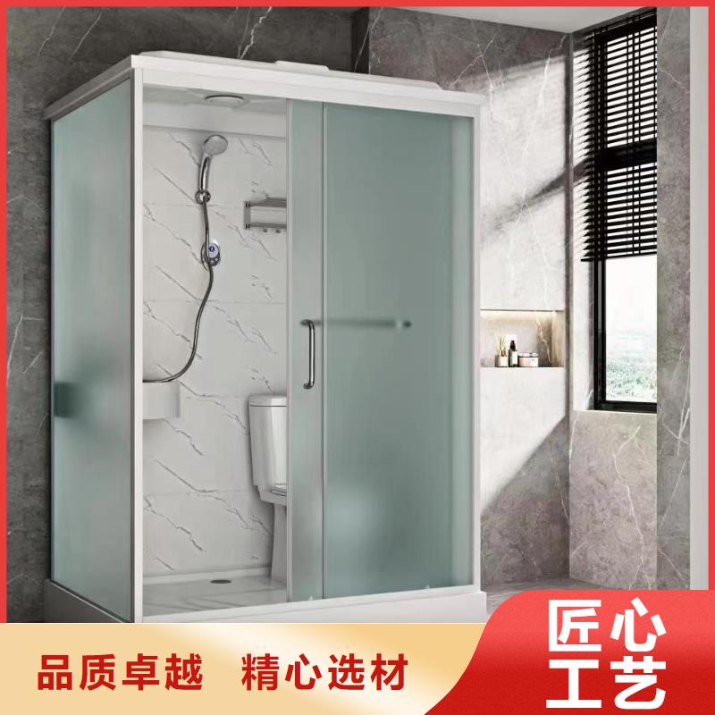 【整套淋浴房】视频-【整套淋浴房】-湖北省恩施市巴东|来凤|孝感|十堰|黄石|武汉本土制造商