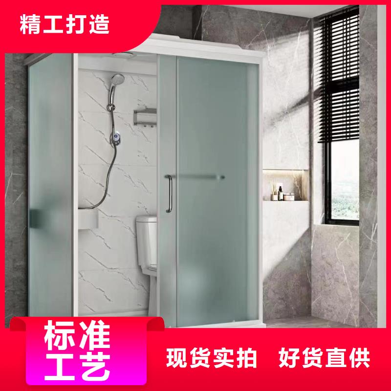 【整套淋浴房】视频-【整套淋浴房】-湖北省恩施市巴东|来凤|孝感|十堰|黄石|武汉本土制造商