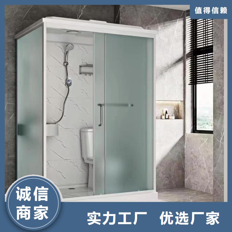 【整套淋浴房】视频-【整套淋浴房】|甘肃省庆阳市|庆城|西峰|嘉峪关|酒泉|张掖|陇南|定西|平凉