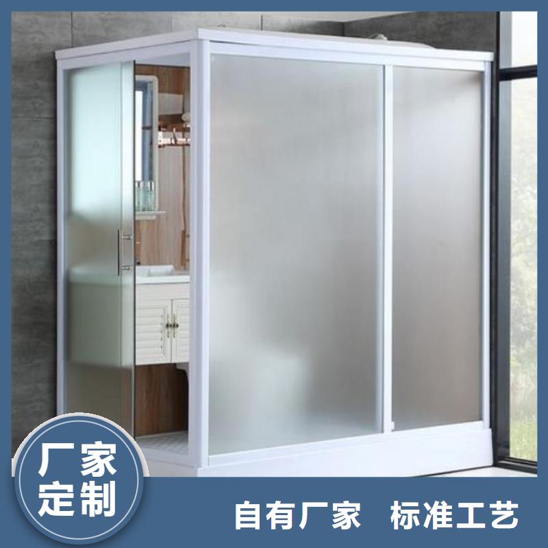【整套淋浴房】视频-【整套淋浴房】|甘肃省庆阳市|庆城|西峰|嘉峪关|酒泉|张掖|陇南|定西|平凉