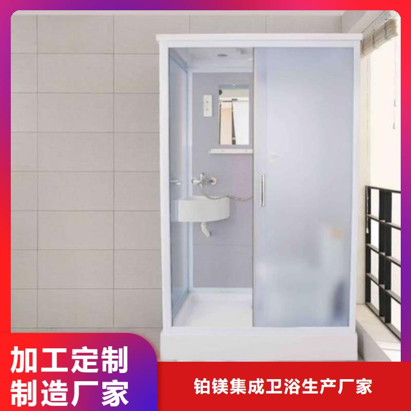 【整套淋浴房】视频-【整套淋浴房】|甘肃省庆阳市|庆城|西峰|嘉峪关|酒泉|张掖|陇南|定西|平凉