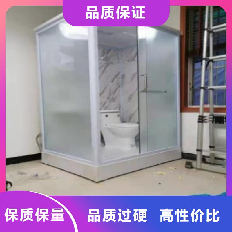 【整套淋浴房】视频-【整套淋浴房】|甘肃省庆阳市|庆城|西峰|嘉峪关|酒泉|张掖|陇南|定西|平凉