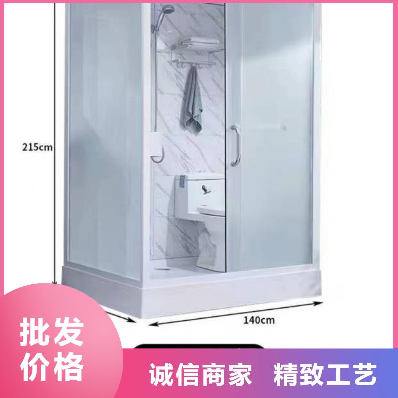 【整套淋浴房】视频-【整套淋浴房】|甘肃省庆阳市|庆城|西峰|嘉峪关|酒泉|张掖|陇南|定西|平凉