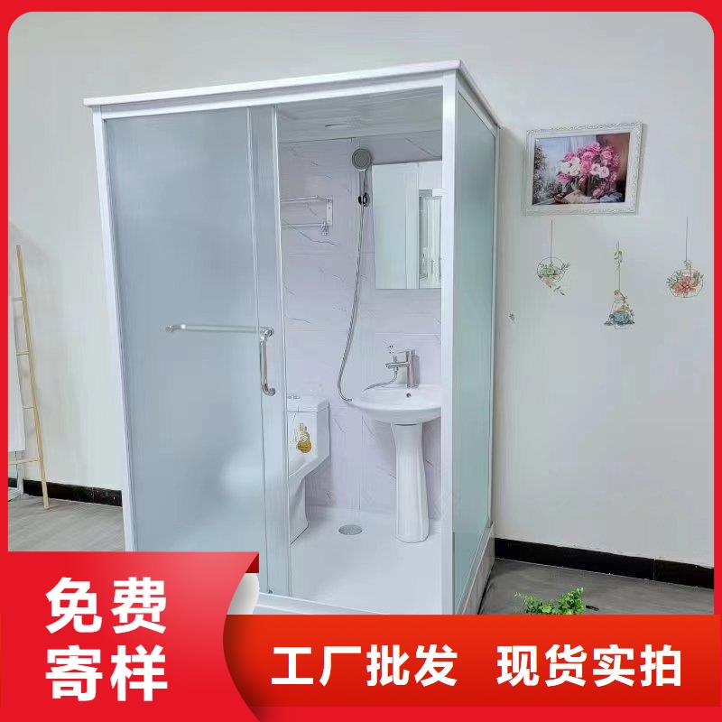 【整套淋浴房】视频-【整套淋浴房】-湖北省恩施市巴东|来凤|孝感|十堰|黄石|武汉本土制造商