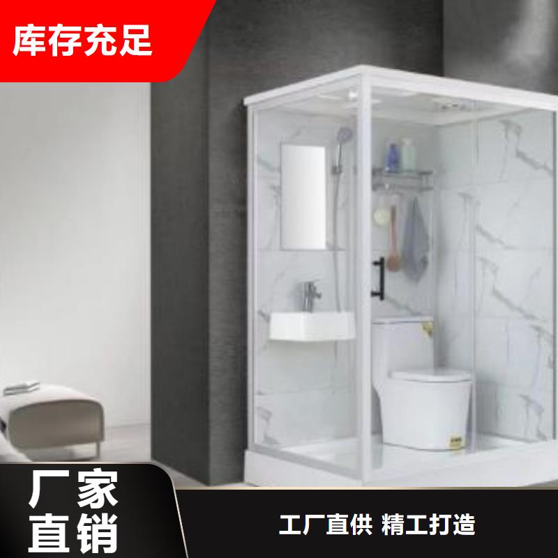 【整套淋浴房】视频-【整套淋浴房】|甘肃省庆阳市|庆城|西峰|嘉峪关|酒泉|张掖|陇南|定西|平凉