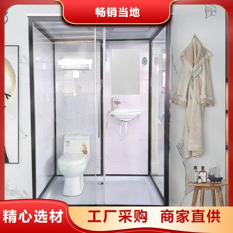 【整套淋浴房】视频-【整套淋浴房】|甘肃省庆阳市|庆城|西峰|嘉峪关|酒泉|张掖|陇南|定西|平凉