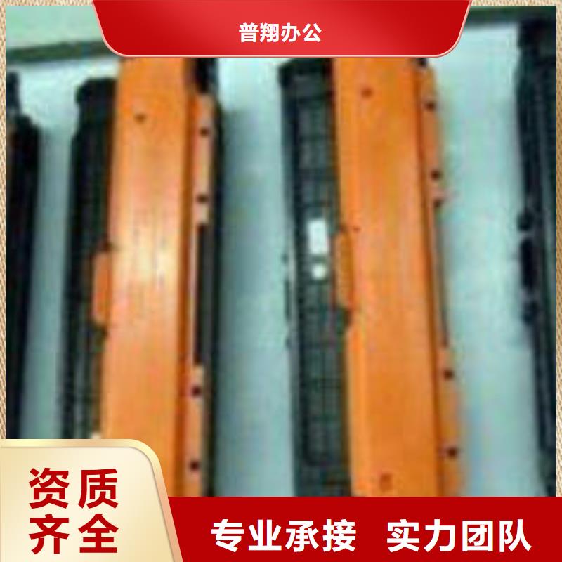 回收旧墨盒视频-江苏省南京市|江宁|浦口|盐城|无锡|泰州|扬州|淮安|宿迁|苏州回收旧墨盒-普翔