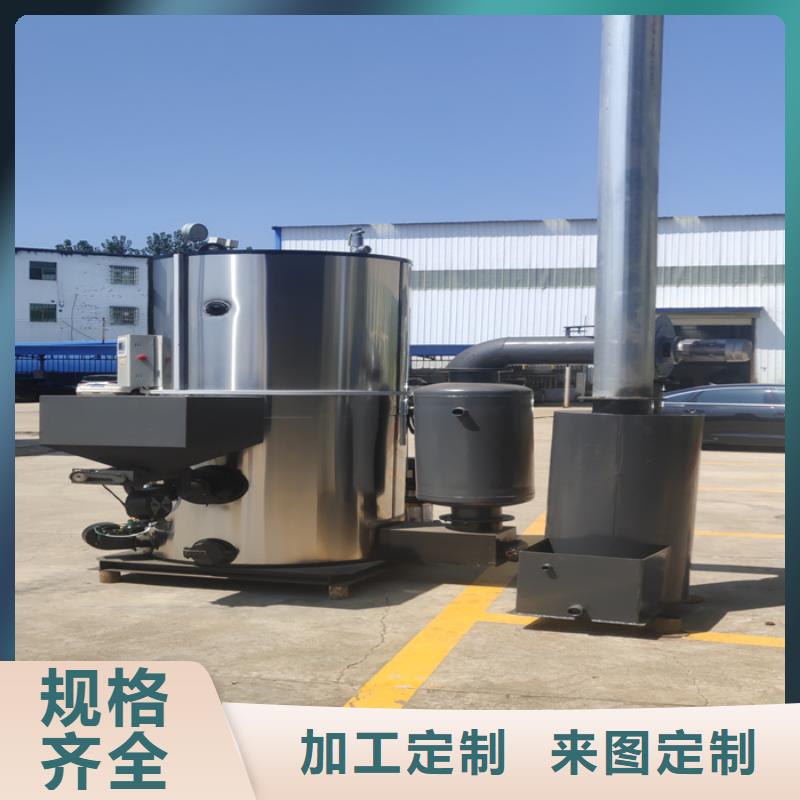 蒸汽发生器锅炉库存丰富