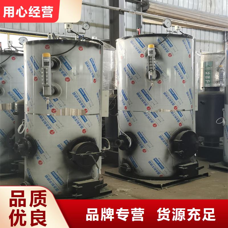 蒸汽发生器 蒸汽锅炉一件也发货