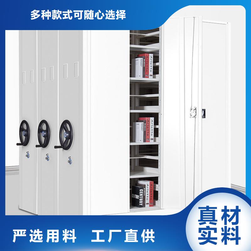 密集柜钢制单人床质优价保