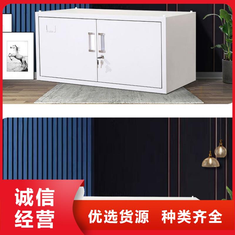 密集柜金库门厂家直销大量现货