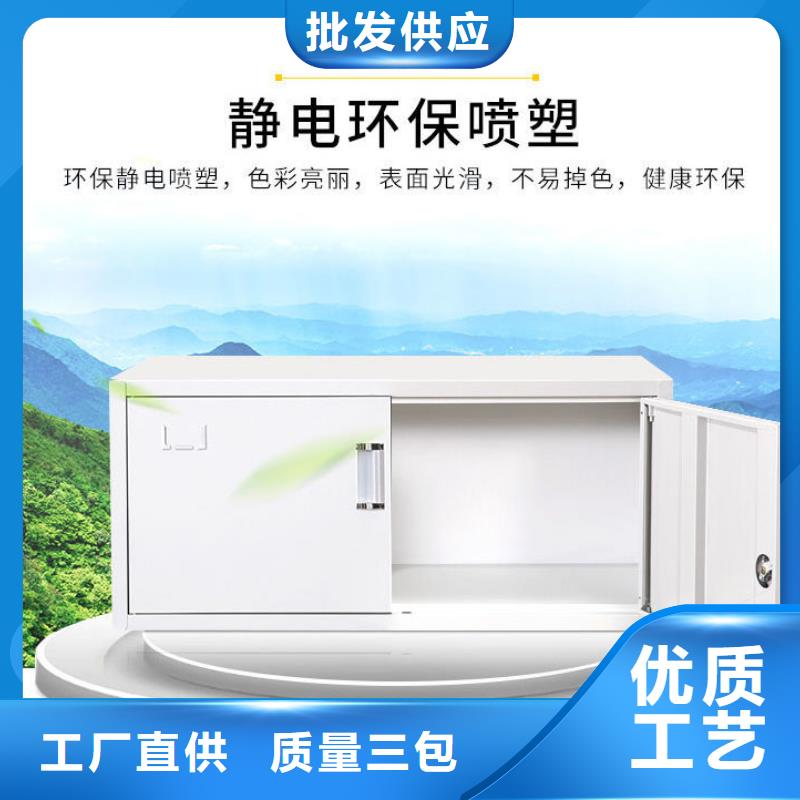 密集柜多功能文件密集柜实力工厂