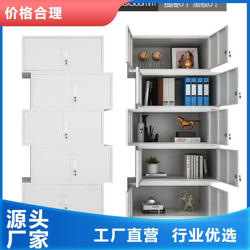 密集柜 电动档案存放架丰富的行业经验