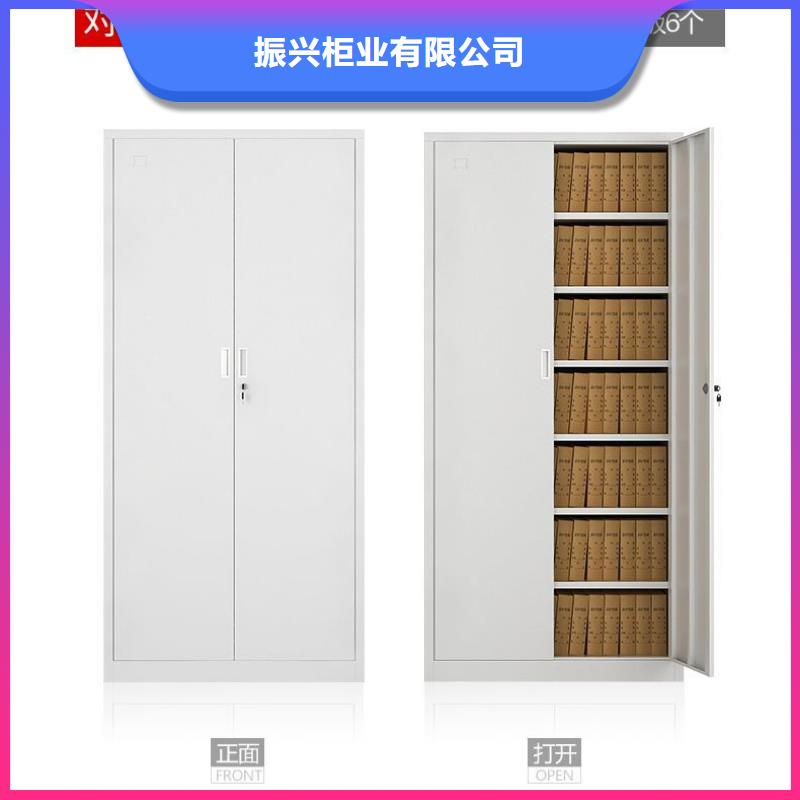 密集柜档案柜厂家精心打造