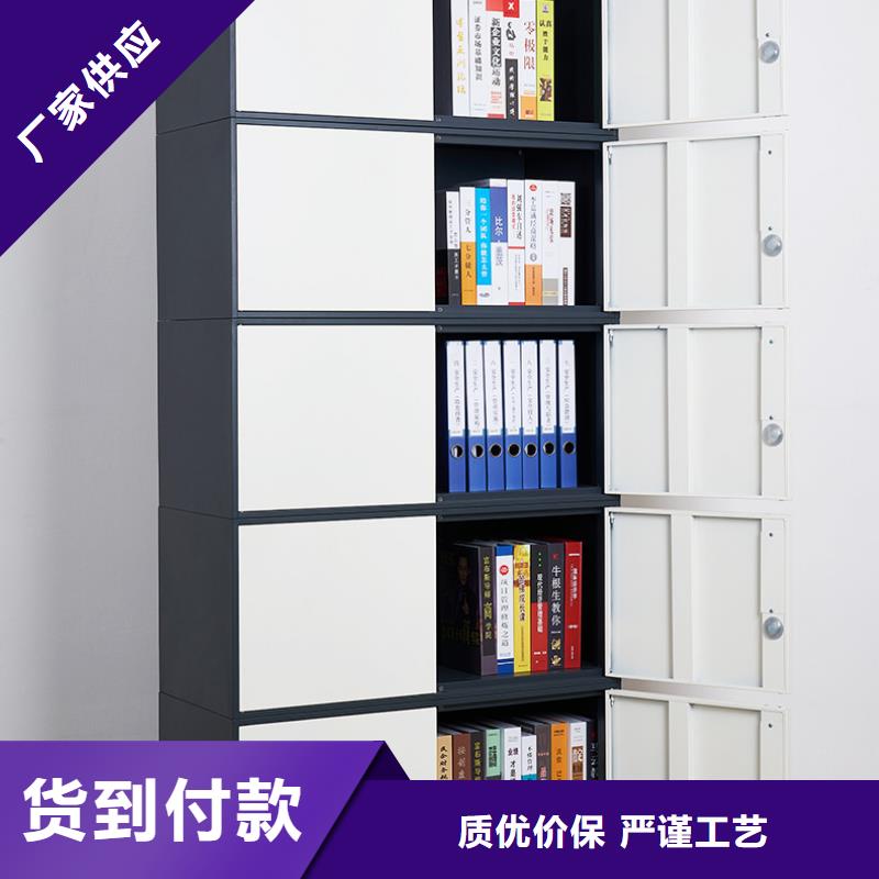 密集柜 移动档案密集架  真实拍摄品质可靠