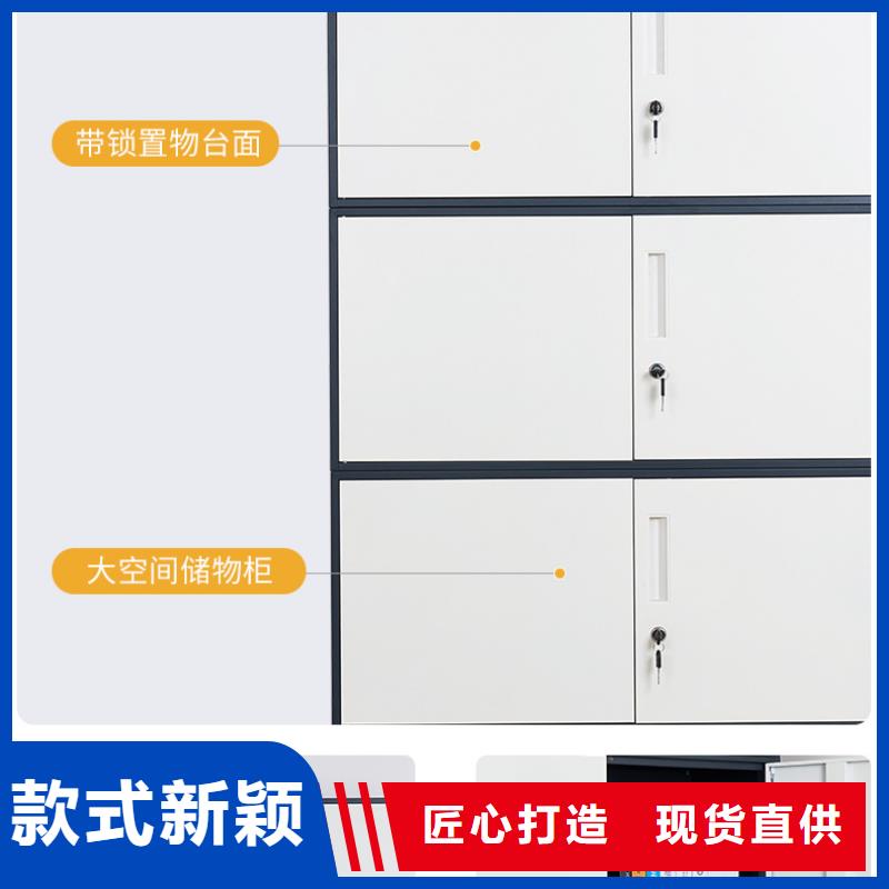 密集柜钢制单人床供货及时
